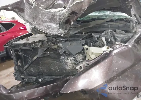 2016 Chevrolet Silverado 1500 2Lt from USA, damaged, VIN 1GCVKREC5GZ206752